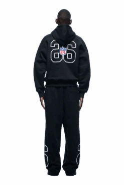 NFL PIPING HOODIE(Nfl Piping Hoodie) 12 NFL PIPING HOODIE(Nfl Piping Hoodie) -6PM CLOTHING SALE 1337x2005 6pm NSL 0030 2501 6PM ECOM LOOK 02 0368