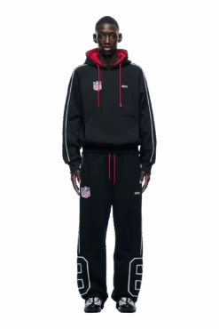 NFL PIPING HOODIE(Nfl Piping Hoodie) 10 NFL PIPING HOODIE(Nfl Piping Hoodie) -6PM CLOTHING SALE 1337x2005 6pm NSL 0032 2501 6PM ECOM LOOK 02 0346