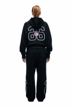 NFL PIPING HOODIE(Nfl Piping Hoodie) 15 NFL PIPING HOODIE(Nfl Piping Hoodie) -6PM CLOTHING SALE 1337x2005 6pm NSL 0033 2501 6PM ECOM LOOK 02 0278