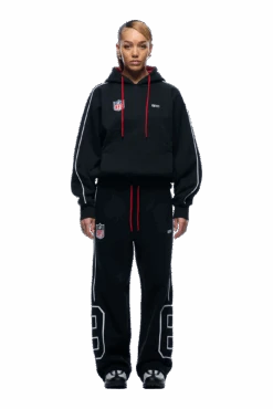 NFL PIPING HOODIE(Nfl Piping Hoodie) 13 NFL PIPING HOODIE(Nfl Piping Hoodie) -6PM CLOTHING SALE 1337x2005 6pm NSL 0035 2501 6PM ECOM LOOK 02 0258