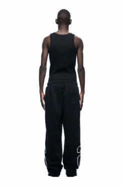 NFL PIPING JOGGER(Nfl Piping Jogger) -6PM CLOTHING SALE 1337x2005 6pm NSL 0036 2501 6PM ECOM LOOK 01 0307