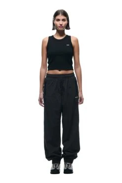 CRINKLE TRACK PANTS IRON GREY(Crinkle Track Pants Iron Grey) 11 CRINKLE TRACK PANTS IRON GREY(Crinkle Track Pants Iron Grey) -6PM CLOTHING SALE 1337x2005 0087 141124 6PM BF24 LOOK 15 0882 aaf8090b 1220 4525 b24f 0c43fa833ef4