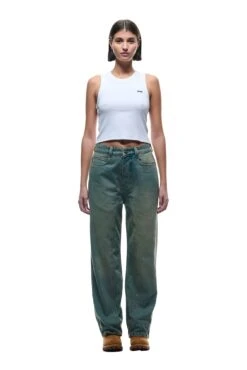 CENTER SEAM DENIM LIGHT WASH(Regular Denim Seams Light Blue Wash Denim) -6PM CLOTHING SALE 1337x2005 0126 141124 6PM BF24 LOOK 22 1036