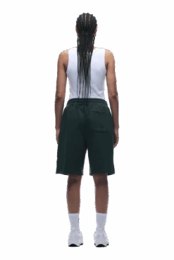 6PM+ SHORTS DARK EMERALD(6pm Shorts Dark Emerald) 15 6PM+ SHORTS DARK EMERALD(6pm Shorts Dark Emerald) -6PM CLOTHING SALE 1337x2500 6pm 0216 250519 6PM ECOM LOOK 15 0543