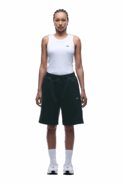 6PM+ SHORTS DARK EMERALD(6pm Shorts Dark Emerald) 13 6PM+ SHORTS DARK EMERALD(6pm Shorts Dark Emerald) -6PM CLOTHING SALE 1337x2500 6pm 0218 250519 6PM ECOM LOOK 15 0521