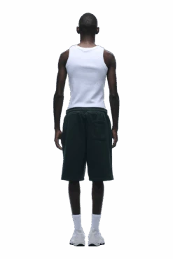 6PM+ SHORTS DARK EMERALD(6pm Shorts Dark Emerald) 12 6PM+ SHORTS DARK EMERALD(6pm Shorts Dark Emerald) -6PM CLOTHING SALE 1337x2500 6pm 0219 250519 6PM ECOM LOOK 15 0402