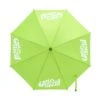 UMBRELLA LIME GREEN(Umbrella Lime Green) -6PM CLOTHING SALE 202221012 6PM ECOM AW22 Schuerm 0872
