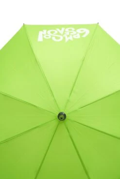UMBRELLA LIME GREEN(Umbrella Lime Green) -6PM CLOTHING SALE 202221012 6PM ECOM AW22 Schuerm 0874