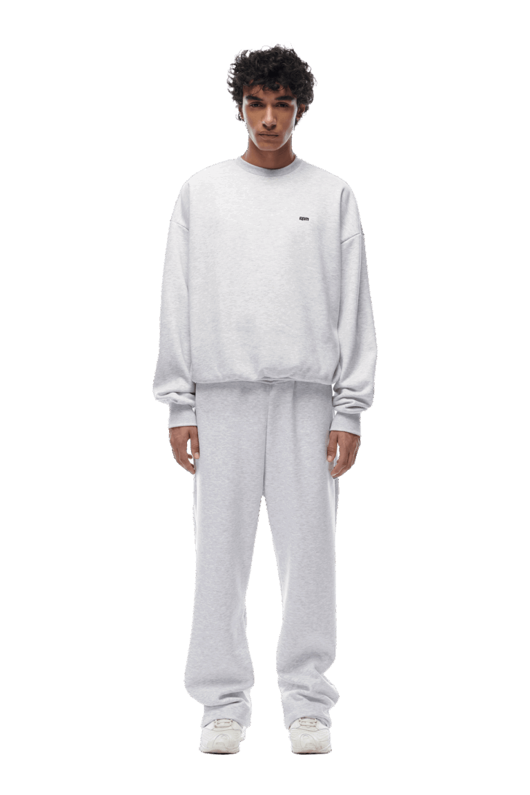 6PM CLOTHING SALE 22 6PM CLOTHING SALE -6PM CLOTHING SALE 20231003 6PM NOS AW23 LOOK 01 148 min 768x1152 1