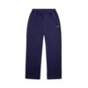 OPEN LEG JOGGER ORBIT BLUE(Open Leg Jogger Orbit Blue) -6PM CLOTHING SALE 21100 3060 S 1