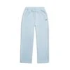 OPEN LEG JOGGER ICE BLUE(Open Leg Jogger Ice Blue) -6PM CLOTHING SALE 21100 3390 S 1
