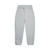 CUFF JOGGER GREY MELANGE(Cuff Jogger Grey Melange) -6PM CLOTHING SALE 21200 1010 M 1 4aee38f1 2690 4286 b0da ae98354281c9