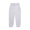 CUFF JOGGER LIGHT GREY(Cuff Jogger Light Grey) 2 CUFF JOGGER LIGHT GREY(Cuff Jogger Light Grey) -6PM CLOTHING SALE 21200 1020 M 1