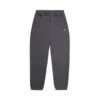 CUFF JOGGER ANTHRACITE(Cuff Jogger Anthracite) -6PM CLOTHING SALE 21200 1100 M