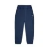 CUFF JOGGER NAVY(Cuff Jogger Navy) -6PM CLOTHING SALE 21200 3000 M