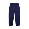 CUFF JOGGER ORBIT BLUE(Cuff Jogger Orbit Blue) -6PM CLOTHING SALE 21200 3060 M 1