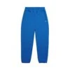 CUFF JOGGER PRINCESS BLUE(Cuff Jogger Princess Blue) -6PM CLOTHING SALE 21200 3200 M 1