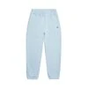 CUFF JOGGER ICE BLUE(Cuff Jogger Ice Blue) -6PM CLOTHING SALE 21200 3390 M 1