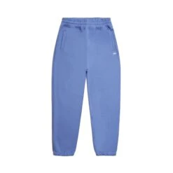 CUFF JOGGER PERSIAN BLUE(Cuff Jogger Persian Blue)