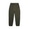 CUFF JOGGER FOREST NIGHT(Cuff Jogger Forest Night) -6PM CLOTHING SALE 21200 4160 M 1