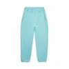 CUFF JOGGER TURQUOISE(Cuff Jogger Turquoise) -6PM CLOTHING SALE 21200 4400 M 1