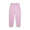 CUFF JOGGER BABY PINK(Cuff Jogger Baby Pink) -6PM CLOTHING SALE 21200 8010 M 1