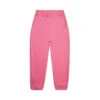 CUFF JOGGER HOT PINK(Cuff Jogger Hot Pink) 1 CUFF JOGGER HOT PINK(Cuff Jogger Hot Pink) -6PM CLOTHING SALE 21200 8200 M 1 36530ddc 3d82 42c8 a7a1 6182279dac54