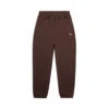 CUFF JOGGER CHOCOLATE BROWN(Cuff Jogger Chocolate Brown) 1 CUFF JOGGER CHOCOLATE BROWN(Cuff Jogger Chocolate Brown) -6PM CLOTHING SALE 21200 9070 S 1 5ee2edea 6ac8 41ec 93eb d458af6203fd