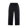 6PM+ TRAINER PANTS BLACK(23020 1000) 1 6PM+ TRAINER PANTS BLACK(23020 1000) -6PM CLOTHING SALE 23020 1000 XS 2 6099e284 6c0f 48af aae3 962b931dc3cf