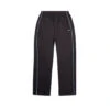 6PM+ TRAINER PANTS ANTHRACITE(23020 1060) -6PM CLOTHING SALE 23020 1060 M d86b6d0c 4e07 474d 911c 68a29d66dc70
