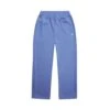 OPEN LEG JOGGER PERSIAN BLUE(23n05 2110 359 Swpol) 2 OPEN LEG JOGGER PERSIAN BLUE(23n05 2110 359 Swpol) -6PM CLOTHING SALE 23N05 2110 359 SWPOL S 1