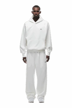 6PM CLOTHING SALE 3 6PM CLOTHING SALE -6PM CLOTHING SALE 2406 6PM ECOM LOOK 35 2064 min