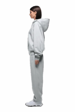 ZIP HOODIE SMOKE GREY(Zip Hoodie Smoke Grey) -6PM CLOTHING SALE 2500x1337 6pm 0037 241004 6PM Ecom Look 32 1763 min