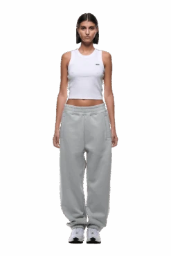 CUFF JOGGER SMOKE GREY(Cuff Jogger Smoke Grey) -6PM CLOTHING SALE 2500x1337 6pm 0044 241004 6PM Ecom Look 31 1734 min