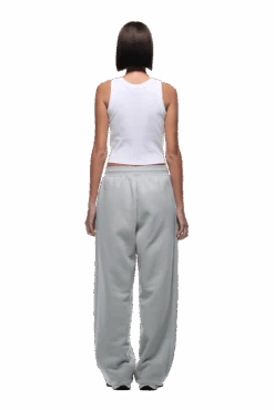 OPEN LEG JOGGER SMOKE GREY(Open Leg Jogger Smoke Grey) -6PM CLOTHING SALE 2500x1337 6pm 0054 241004 6PM Ecom Look 29 1700 min