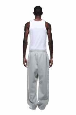 OPEN LEG JOGGER SMOKE GREY(Open Leg Jogger Smoke Grey) -6PM CLOTHING SALE 2500x1337 6pm 0057 241004 6PM Ecom Look 29 1636 min