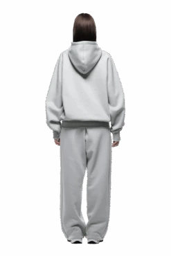 HOODIE SMOKE GREY(Hoodie Smoke Grey) -6PM CLOTHING SALE 2500x1337 6pm 0066 241004 6PM Ecom Look 27 1728 min