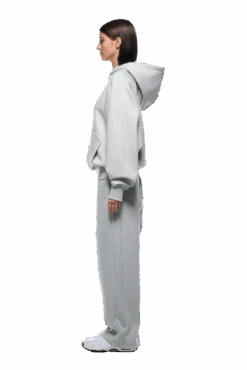 HOODIE SMOKE GREY(Hoodie Smoke Grey) -6PM CLOTHING SALE 2500x1337 6pm 0067 241004 6PM Ecom Look 27 1727 min