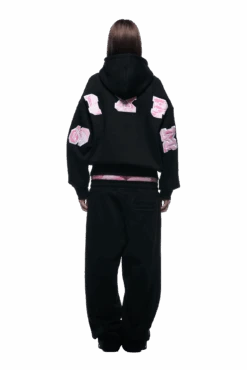 DOT CAMO LETTER HOODIE BLACK(Dot Camo Letter Hoodie Black) -6PM CLOTHING SALE 2500x1337 6pm 0108 241004 6PM Ecom Look 20 1275 min