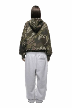 DOT CAMO ZIP HOODIE GREEN(Dot Camo Zip Hoodie) -6PM CLOTHING SALE 2500x1337 6pm 0132 241004 6PM Ecom Look 16 1327 min