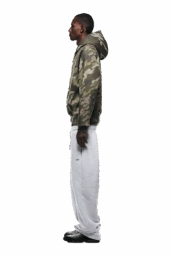 DOT CAMO ZIP HOODIE GREEN(Dot Camo Zip Hoodie) -6PM CLOTHING SALE 2500x1337 6pm 0136 241004 6PM Ecom Look 16 0961 min