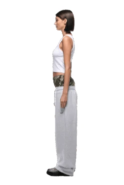 BOXERS OPEN LEG JOGGER GREY(Boxers Open Leg Jogger Grey) -6PM CLOTHING SALE 2500x1337 6pm 0139 241004 6PM Ecom Look 15 1297 min