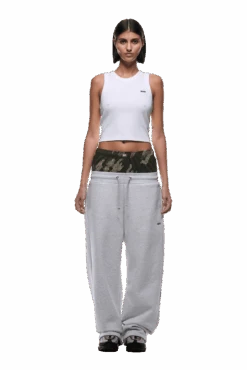 BOXERS OPEN LEG JOGGER GREY(Boxers Open Leg Jogger Grey) -6PM CLOTHING SALE 2500x1337 6pm 0140 241004 6PM Ecom Look 15 1290 min