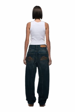 XTRA WIDE DENIM DARK BLUE(Xtra Wide Denim Dark Blue) -6PM CLOTHING SALE 2500x1337 6pm 0144 241004 6PM Ecom Look 14 1098 min