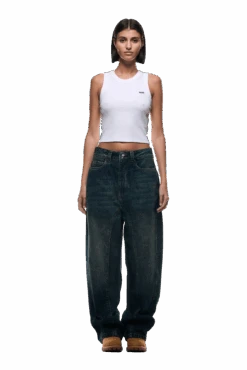 XTRA WIDE DENIM DARK BLUE(Xtra Wide Denim Dark Blue) -6PM CLOTHING SALE 2500x1337 6pm 0146 241004 6PM Ecom Look 14 1084 min