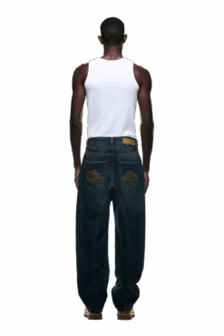 XTRA WIDE DENIM DARK BLUE(Xtra Wide Denim Dark Blue) -6PM CLOTHING SALE 2500x1337 6pm 0147 241004 6PM Ecom Look 14 0918 min