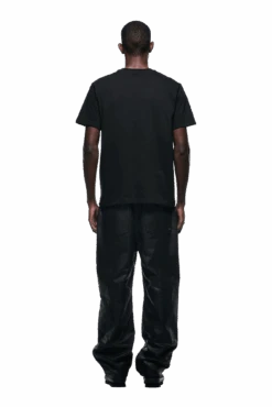 MONEY GUY TEE BLACK(Money Guy Tee Black) 12 MONEY GUY TEE BLACK(Money Guy Tee Black) -6PM CLOTHING SALE 2500x1337 6pm 0169 241004 6PM Ecom Look 09 0777 min