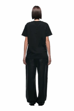 MONEY GUY TEE BLACK(Money Guy Tee Black) 15 MONEY GUY TEE BLACK(Money Guy Tee Black) -6PM CLOTHING SALE 2500x1337 6pm 0172 241004 6PM Ecom Look 09 0599 min