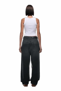 WAX COATED DENIM GREY(Wax Coated Denim Grey) -6PM CLOTHING SALE 2500x1337 6pm 0175 241004 6PM Ecom Look 08 0661 min