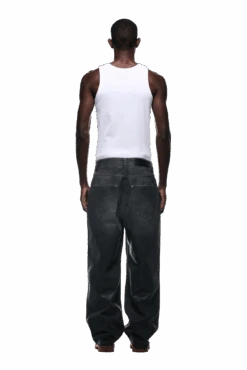 WAX COATED DENIM GREY(Wax Coated Denim Grey) -6PM CLOTHING SALE 2500x1337 6pm 0179 241004 6PM Ecom Look 08 0438 min